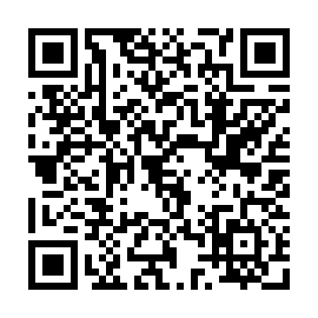 QR code for 0496343