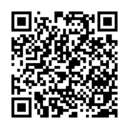 QR code for 04965