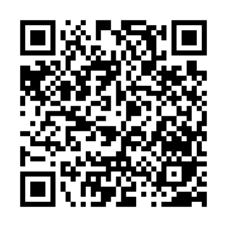 QR code for 04966