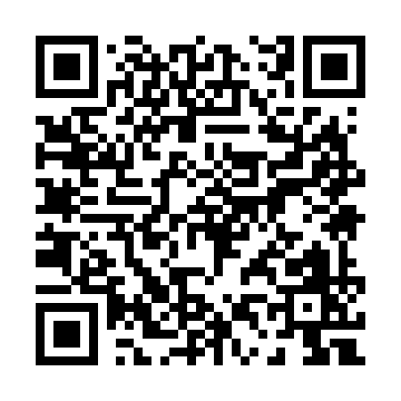 QR code for 04969