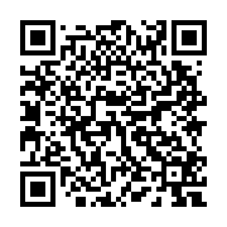 QR code for 049704