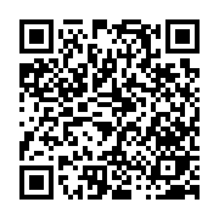 QR code for 04972
