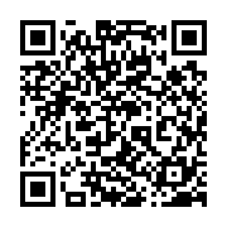 QR code for 049735