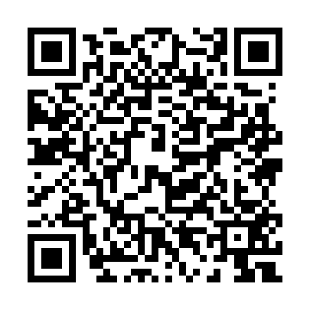 QR code for 0497534