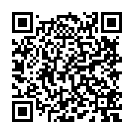 QR code for 049808