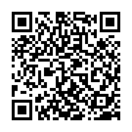 QR code for 049838