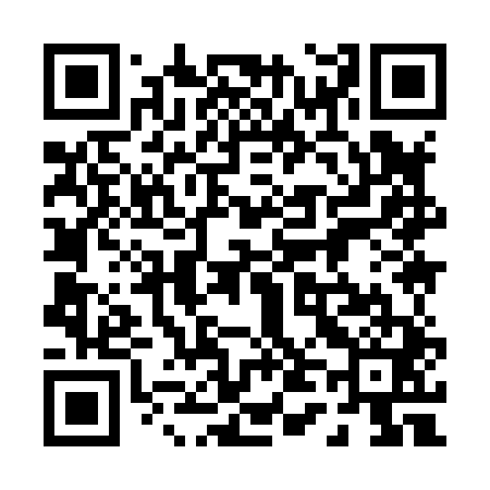 QR code for 049841
