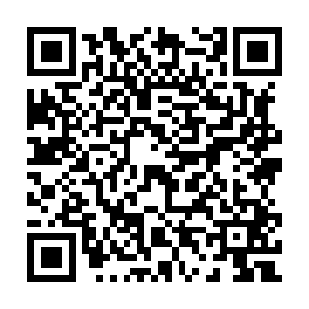 QR code for 0498415
