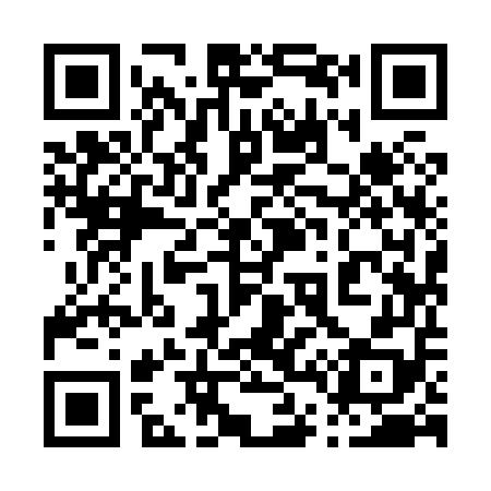 QR code for 049858