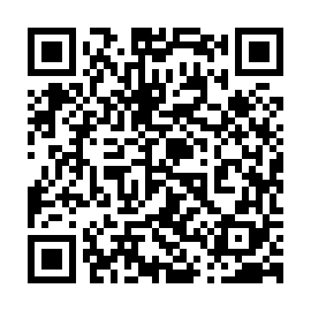 QR code for 049868
