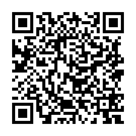 QR code for 0498684