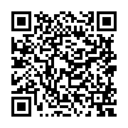 QR code for 0498817