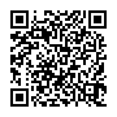 QR code for 049902