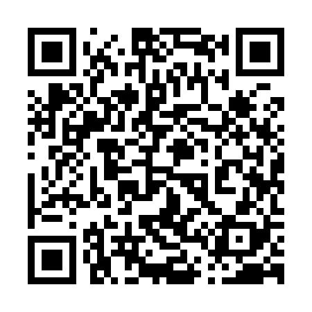 QR code for 049928