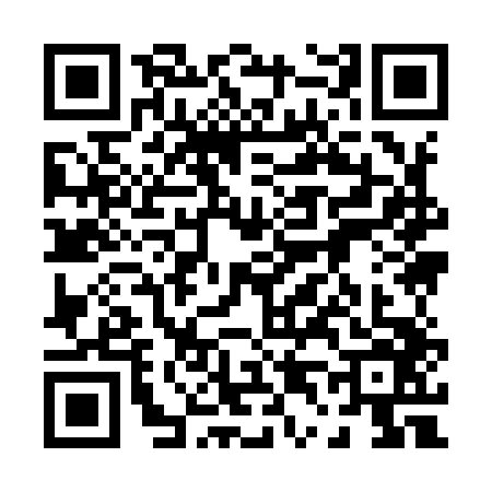 QR code for 0499462