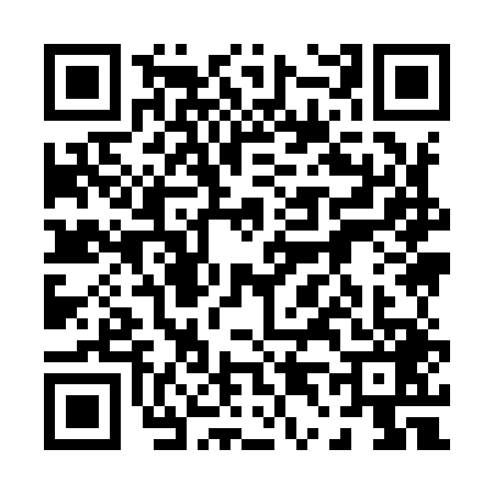 QR code for 0499496