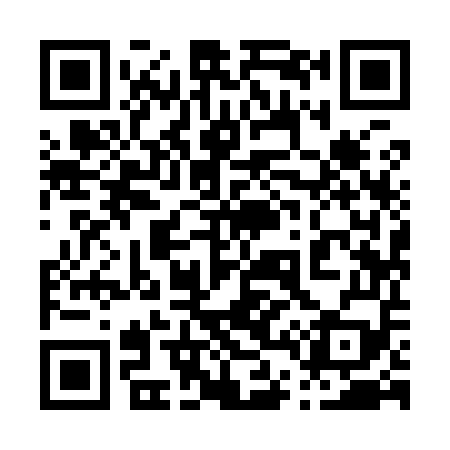 QR code for 049959