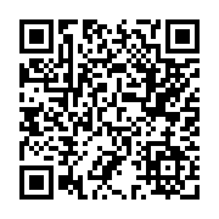 QR code for 04997