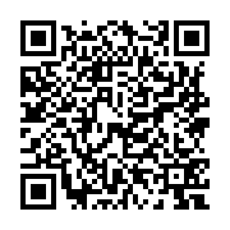 QR code for 0499737