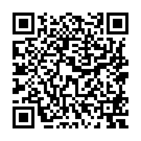 QR code for 0499885