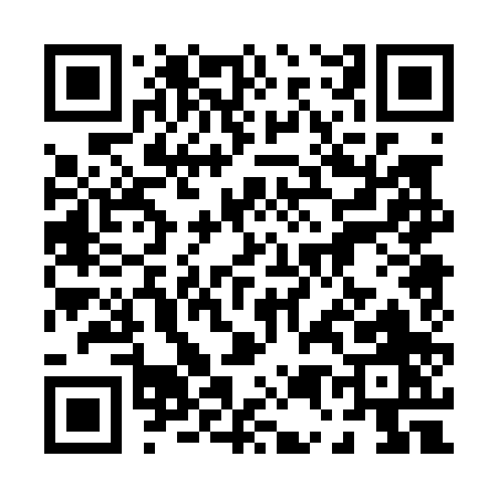 QR code for 05000
