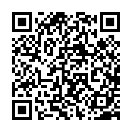 QR code for 050001