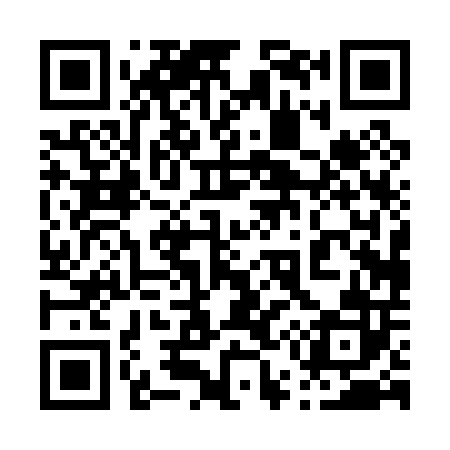 QR code for 050002