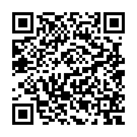 QR code for 0500040