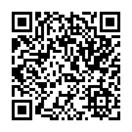 QR code for 05001