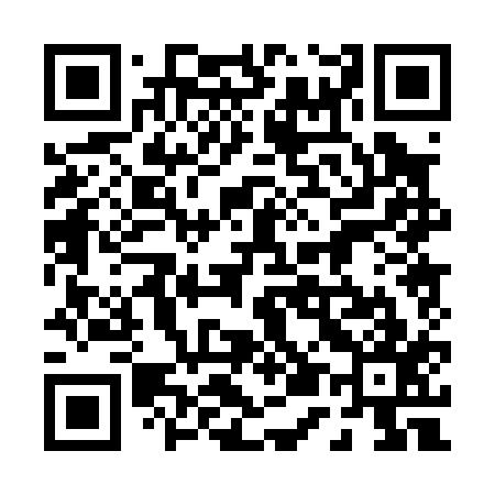 QR code for 050017