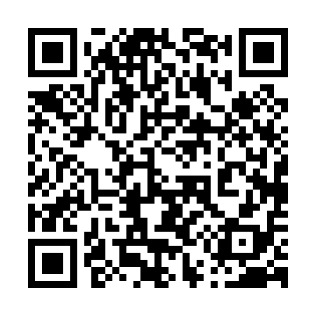 QR code for 050018