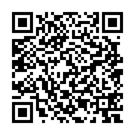 QR code for 0500186