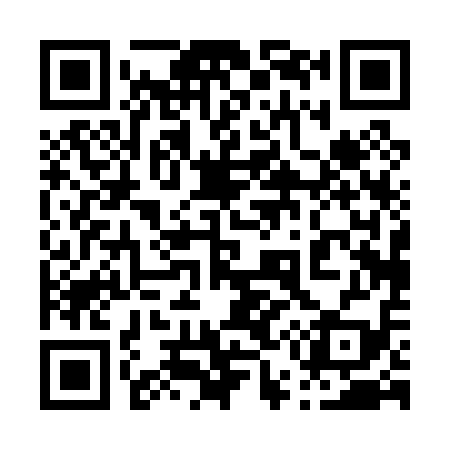 QR code for 050019