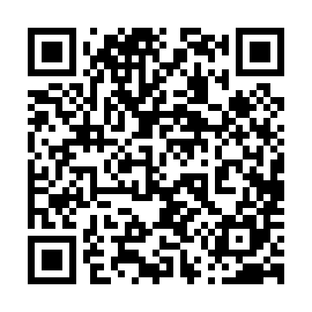 QR code for 050085