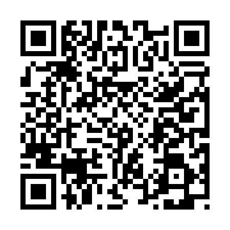 QR code for 0500865