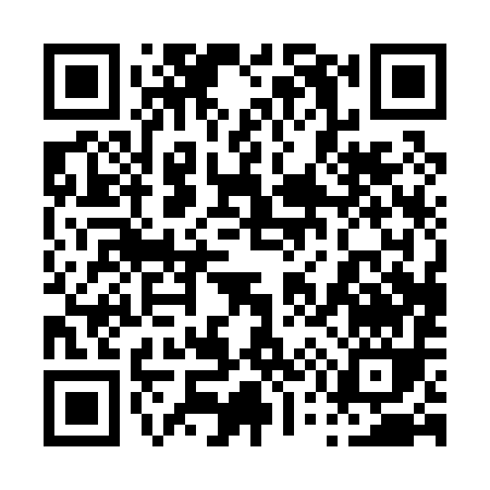 QR code for 05009