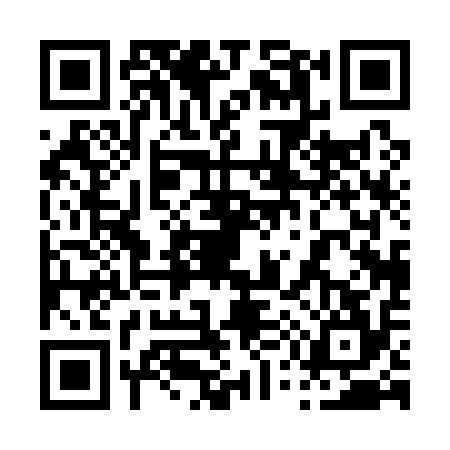 QR code for 0501149