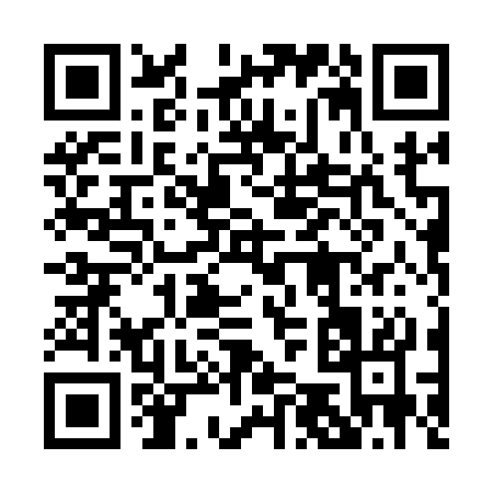 QR code for 05013