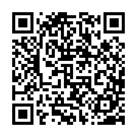 QR code for 050145