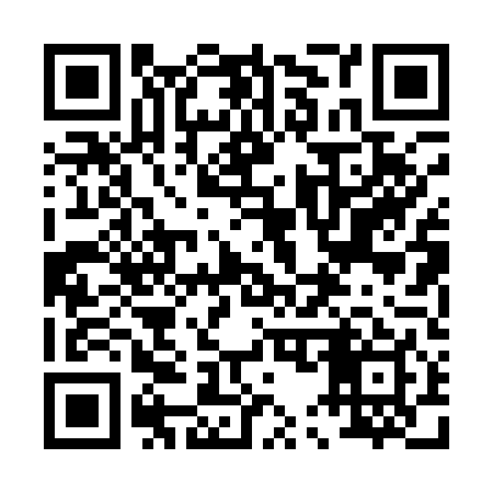 QR code for 050149