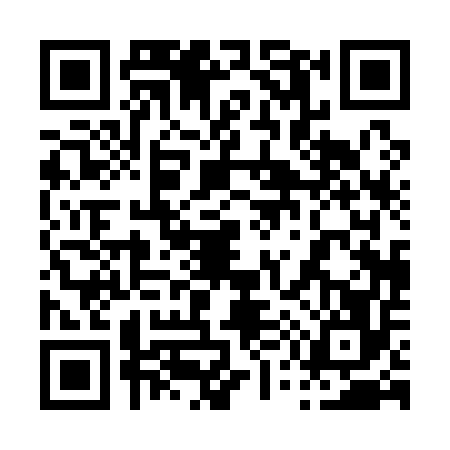 QR code for 0501564