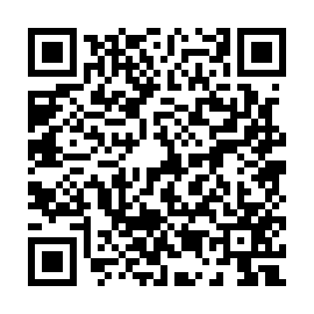 QR code for 0501577