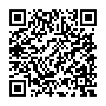 QR code for 05019