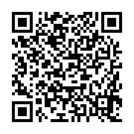 QR code for 050194