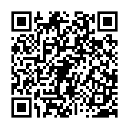 QR code for 0502037