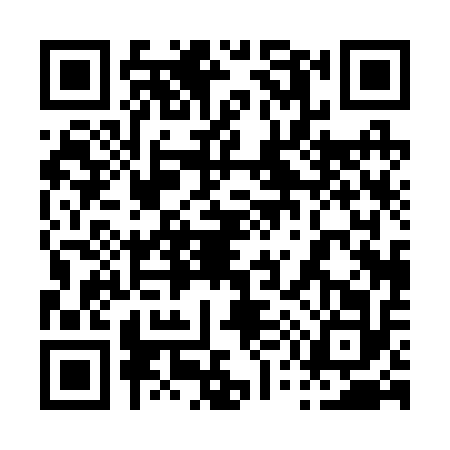 QR code for 0502129