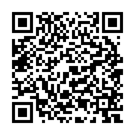 QR code for 0502443