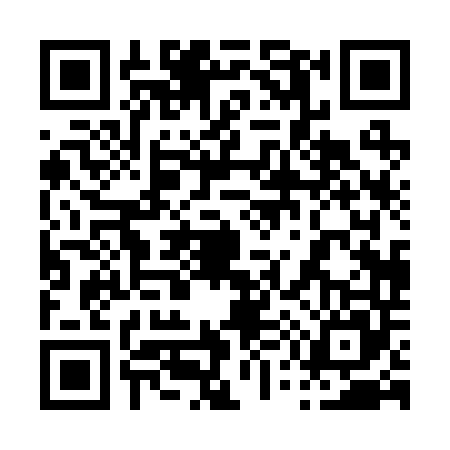 QR code for 0502450