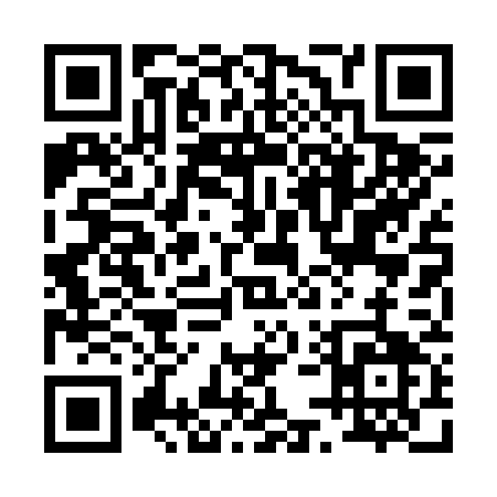 QR code for 05027