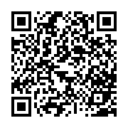 QR code for 05028